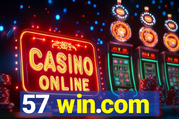 57 win.com